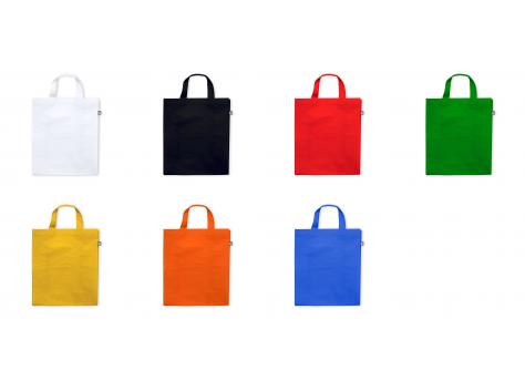 Сумка Okada NTEU10-312478