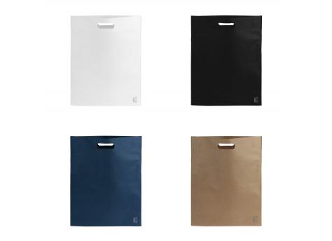 Сумка Dromeda NTEU10-312482