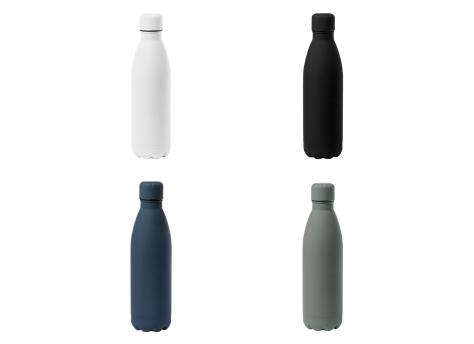 Бутылка Jenings NTEU10-312576