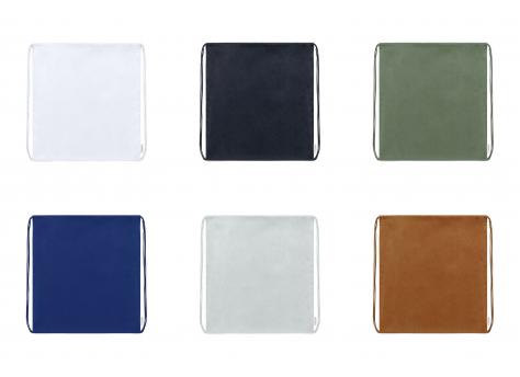 Сумка на шнурках Maziu NTEU10-312450