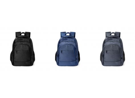 Рюкзак Luffin NTEU10-312723