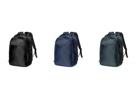 Рюкзак Polack NTEU10-312722