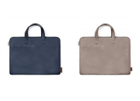 Сумка для документов Poirel NTEU10-312454