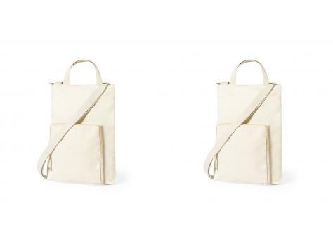 Чехол для ноутбука Leduc NTEU10-312901