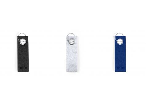 Брелок Triax NTEU10-312859