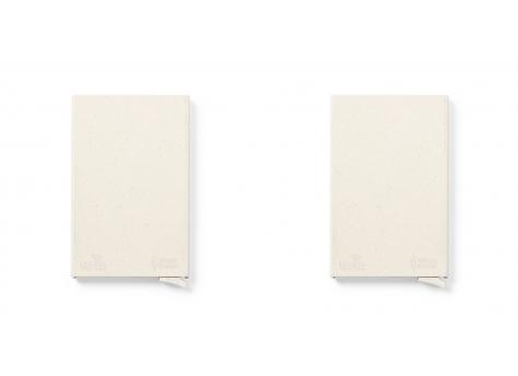 Картхолдер Faxol NTEU10-312761