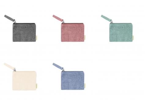 Кошелек Fontix NTEU10-312763