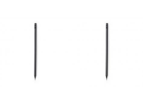 Карандаш Nexio NTEU10-312421