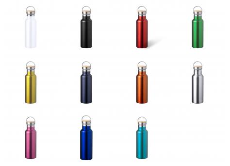 Термос Naxel NTEU10-312590