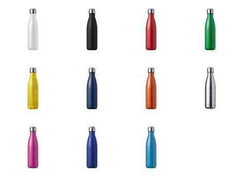 Термос Liyar NTEU10-312591