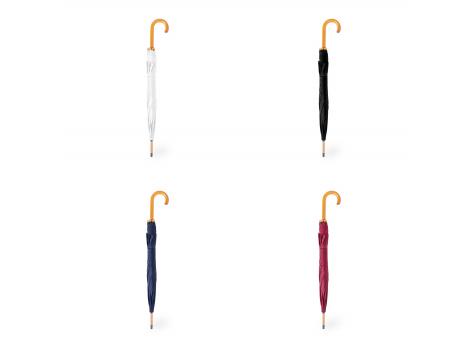 Зонт Lagont NTEU10-312805