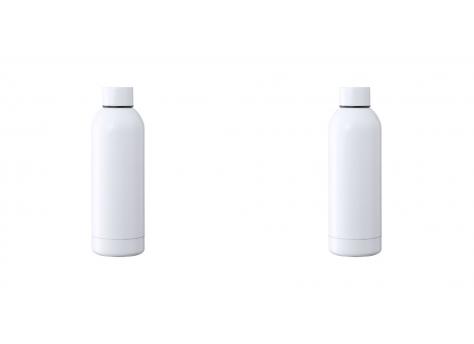 Термос Hodis NTEU10-312606