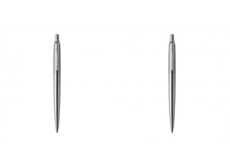 Ручка Parker Jotter Core NTEU10-312515