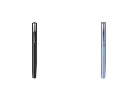 Ручка-роллер Parker Vector X NTEU10-312967
