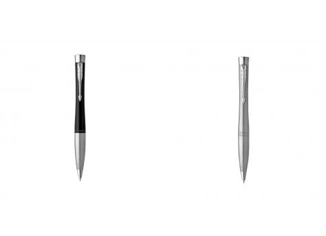 Ручка Urban Twist NTEU10-312414