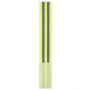 Отражающий браслет Picton NTEU10-243955