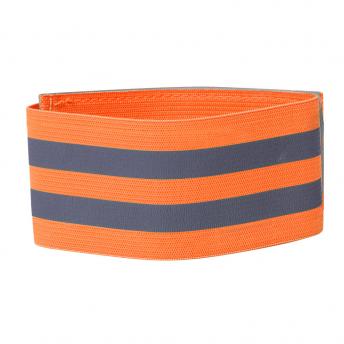 Отражающий браслет Picton NTEU10-243955