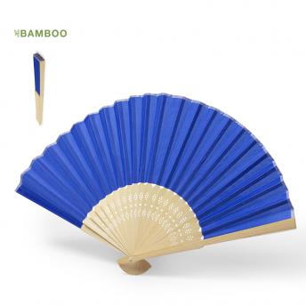 Ручной веер Kronix NTEU10-243055