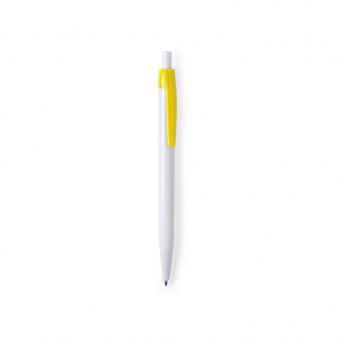 Ручка Kific NTEU10-245018