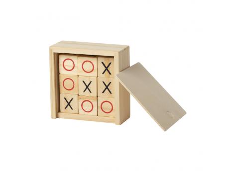 Игра Grapex NTEU10-243241