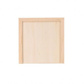 Игра Grapex NTEU10-243241