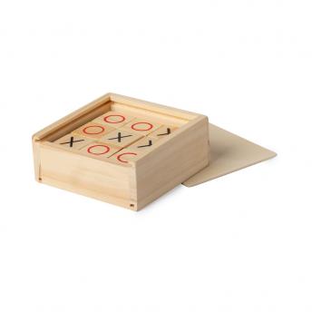 Игра Grapex NTEU10-243241