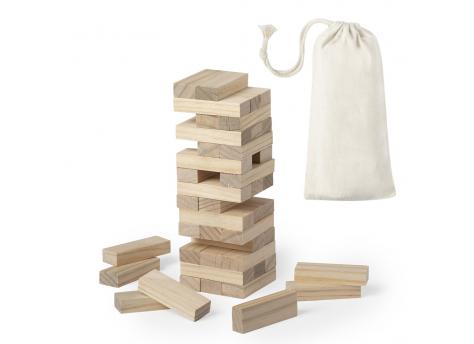 Игра Sabix NTEU10-243240