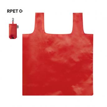 Складная сумка Restun NTEU10-306090