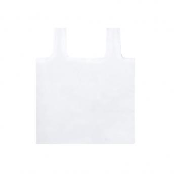 Складная сумка Restun NTEU10-306090