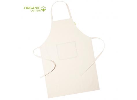 Фартук Riffox NTEU10-242694