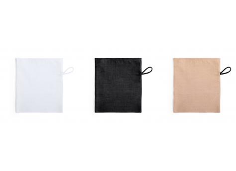 Сумочка Claver NTEU10-243703