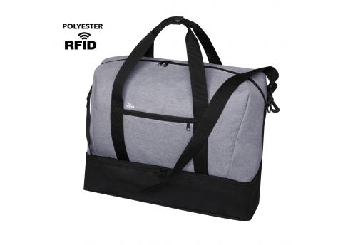 Сумка RFID Kanit NTEU10-242214