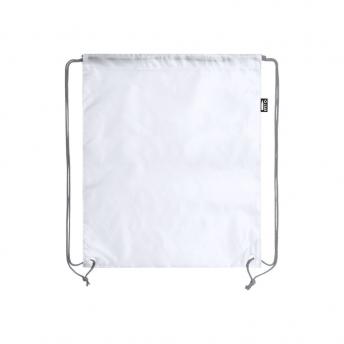 Сумка на шнурках Lambur NTEU10-242193