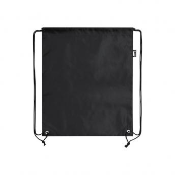 Сумка на шнурках Lambur NTEU10-242193