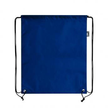 Сумка на шнурках Lambur NTEU10-242193