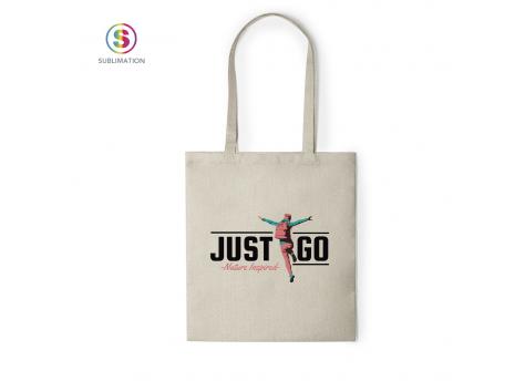 Сумка Prosum NTEU10-243586