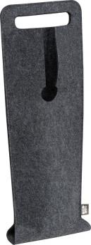 Сумка из фетра для бутылок NTEU9-565883