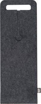 Сумка из фетра для бутылок NTEU9-565883