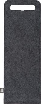 Сумка из фетра для бутылок NTEU9-565883