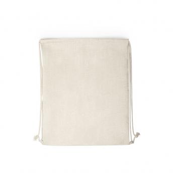 Сумка на шнурках Lizcom NTEU10-242328