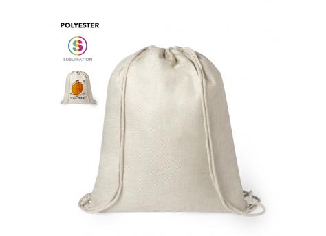 Сумка на шнурках Lizcom NTEU10-242328