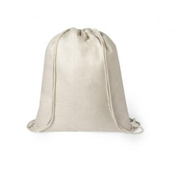 Сумка на шнурках Lizcom NTEU10-242328