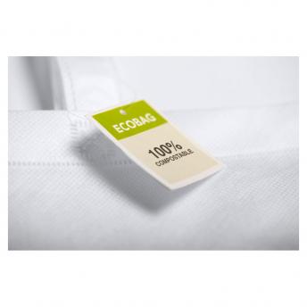 Сумка-шоппер Moltux NTEU10-242239