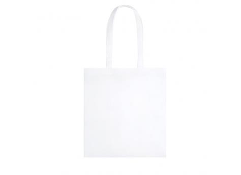 Сумка-шоппер Moltux NTEU10-242239