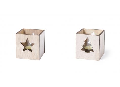 Ароматическая свеча Keylax NTEU10-243030