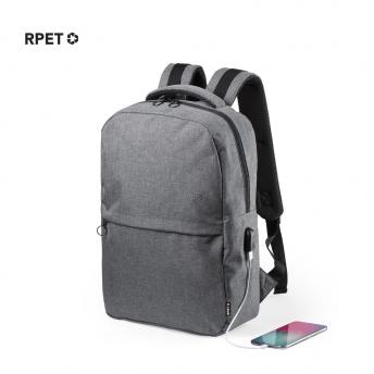 Рюкзак Konor NTEU10-243495