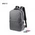 Рюкзак Konor NTEU10-243495