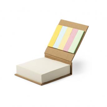 Блокнот Leryl NTEU10-242561