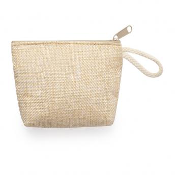 Кошелек Narse NTEU10-243693