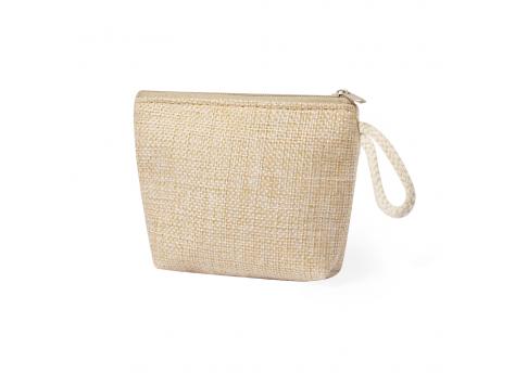 Кошелек Narse NTEU10-243693